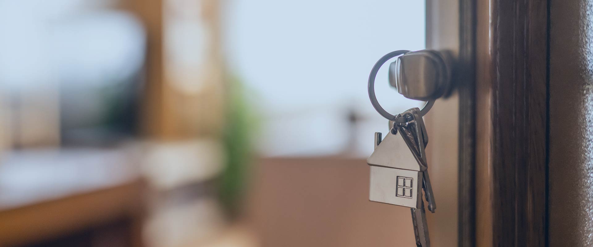 NC Property Management