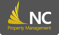 NC Property Management