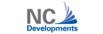 NC Developments