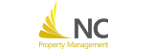 Taverns logo